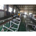 PVC Plastic Pipe Extruder Production Line/PVC Pipe Manufacturing Machine